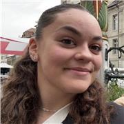 Biologie, Soutien scolaire collège et primaire, aide aux devoirs